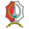 BAGIAN HUMAS KABUPATEN BOJONEGORO